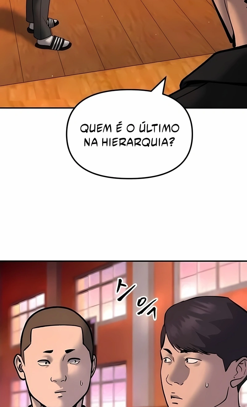 Read The Best Man In Charge PT Manga Online