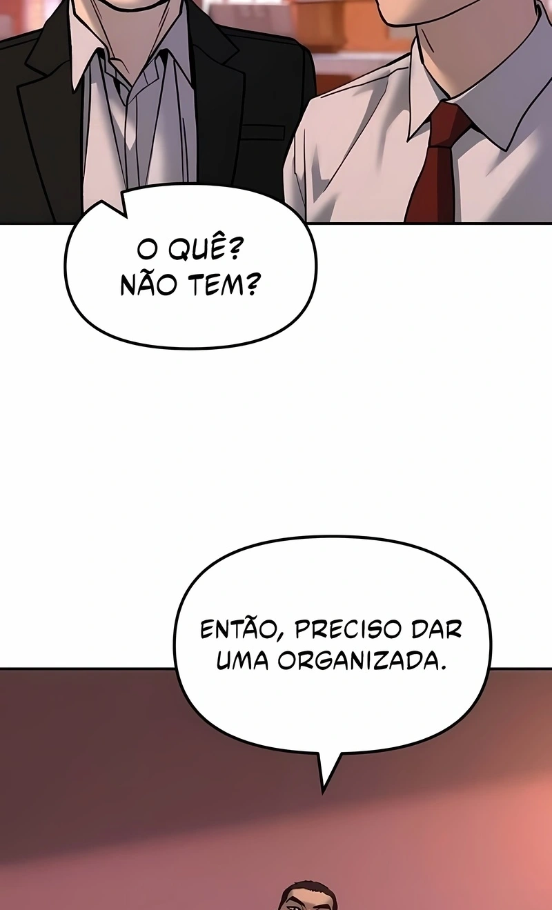 Read The Best Man In Charge PT Manga Online