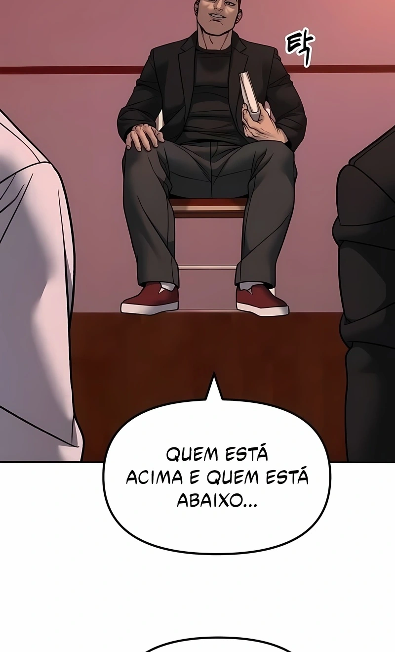 Read The Best Man In Charge PT Manga Online