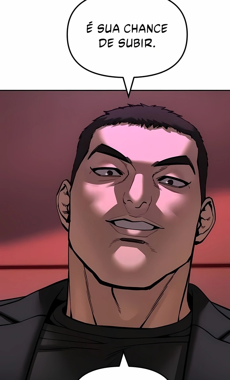 Read The Best Man In Charge PT Manga Online