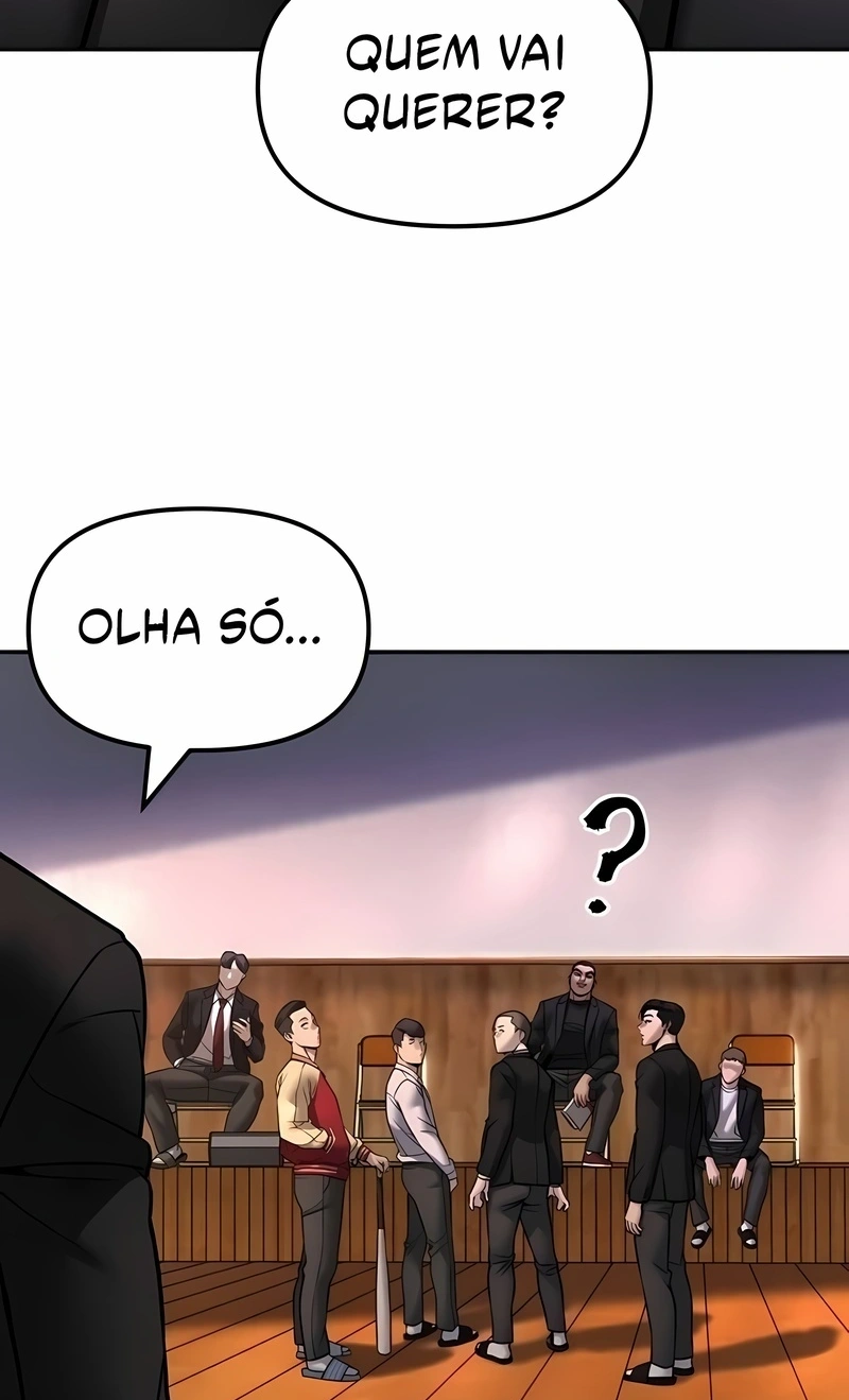 Read The Best Man In Charge PT Manga Online