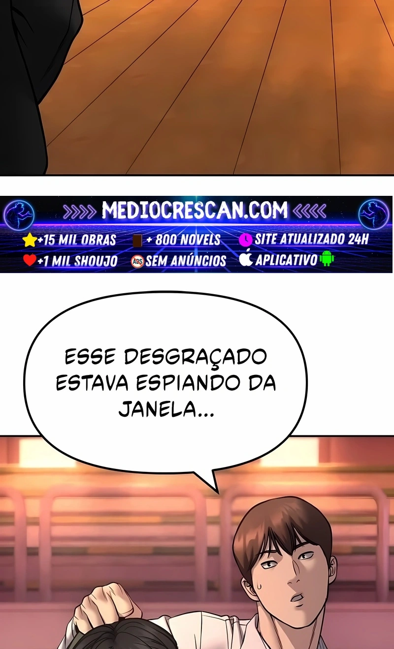 Read The Best Man In Charge PT Manga Online