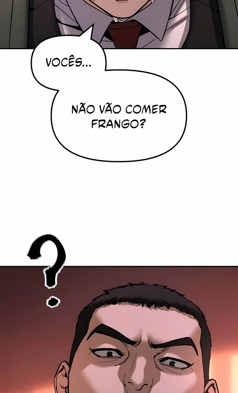 Read The Best Man In Charge PT Manga Online