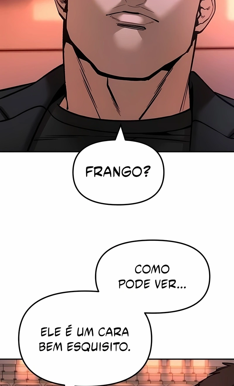 Read The Best Man In Charge PT Manga Online