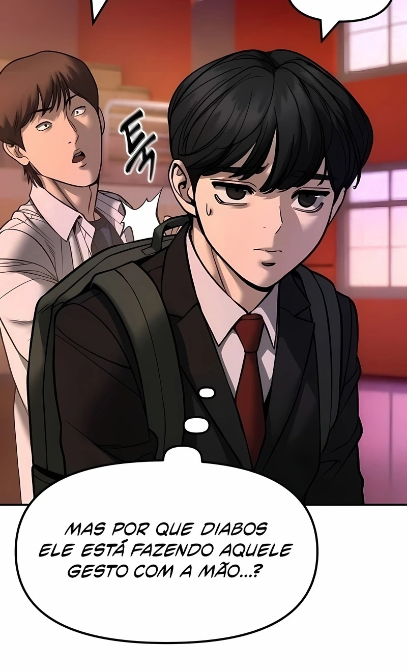 Read The Best Man In Charge PT Manga Online