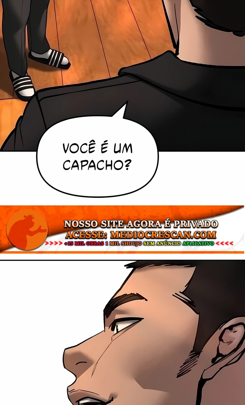 Read The Best Man In Charge PT Manga Online