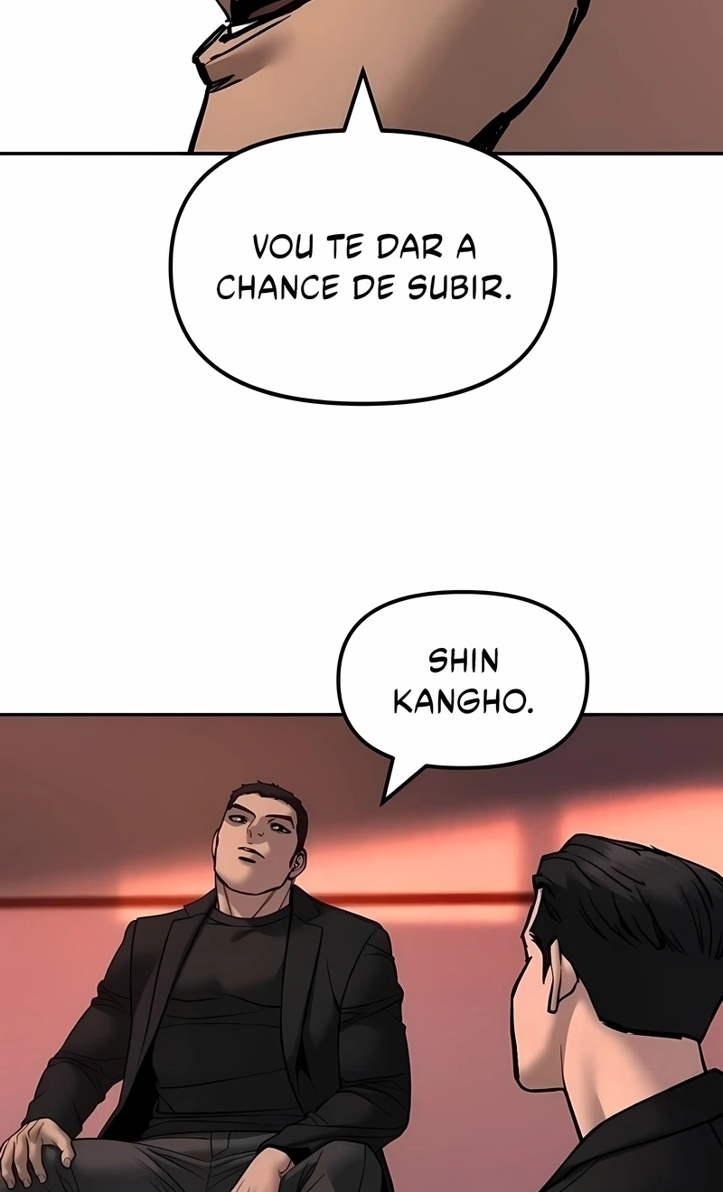 Read The Best Man In Charge PT Manga Online