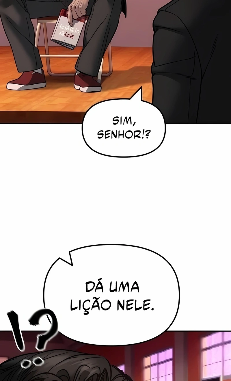 Read The Best Man In Charge PT Manga Online