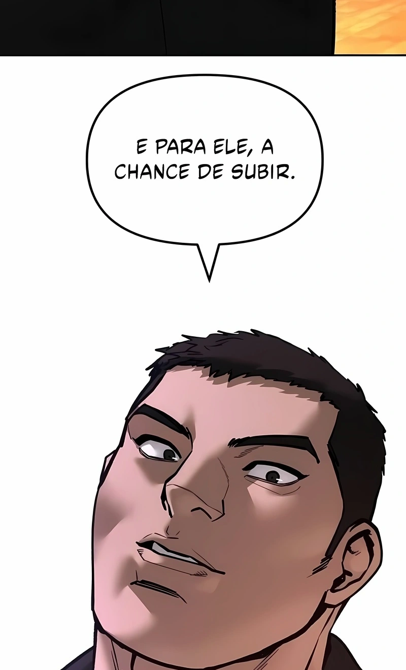 Read The Best Man In Charge PT Manga Online