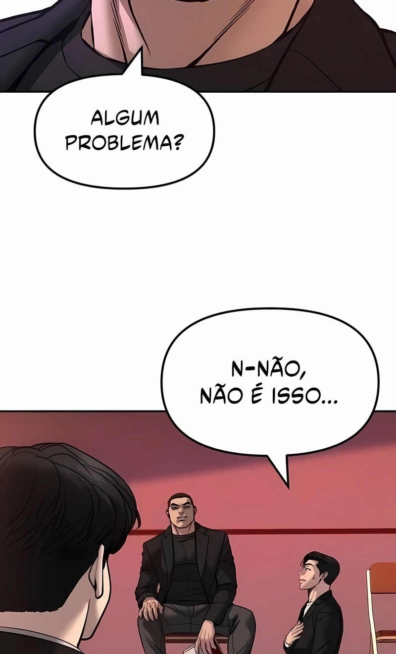 Read The Best Man In Charge PT Manga Online