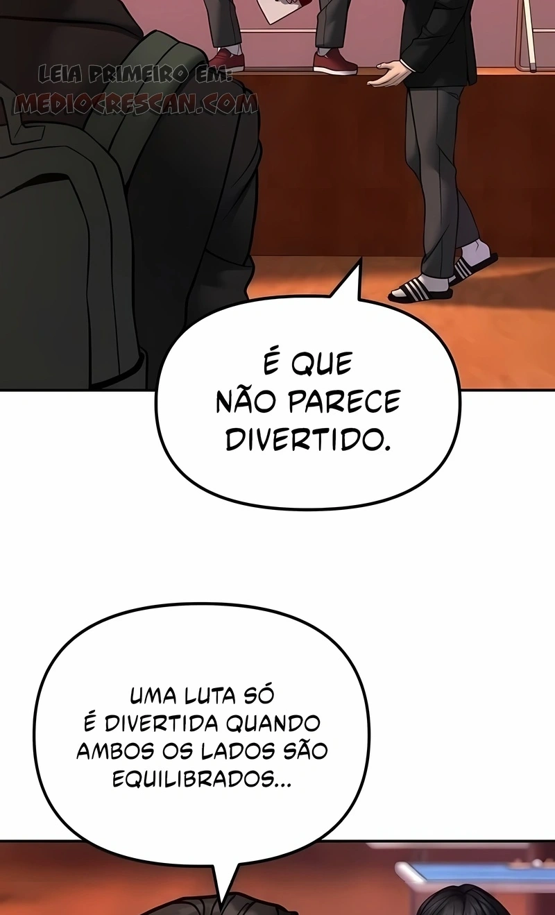 Read The Best Man In Charge PT Manga Online