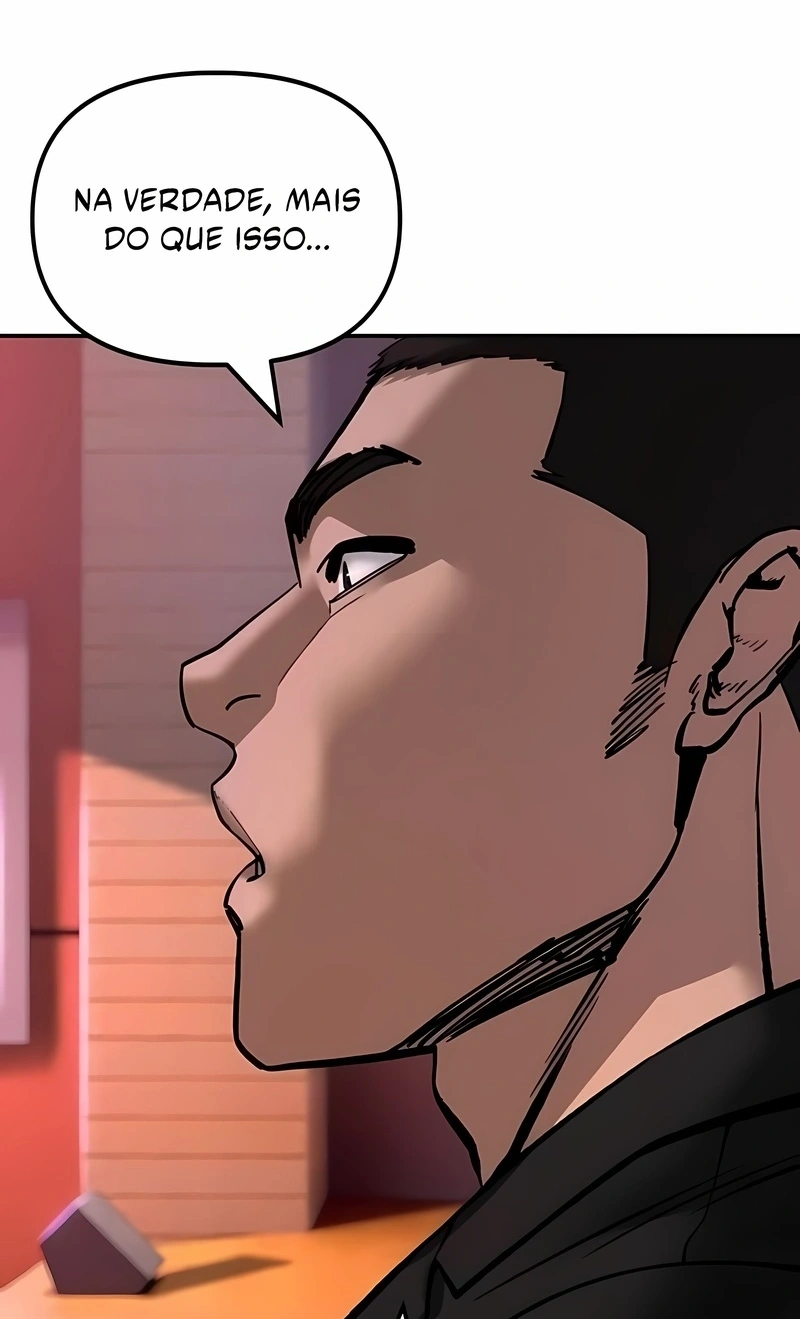 Read The Best Man In Charge PT Manga Online