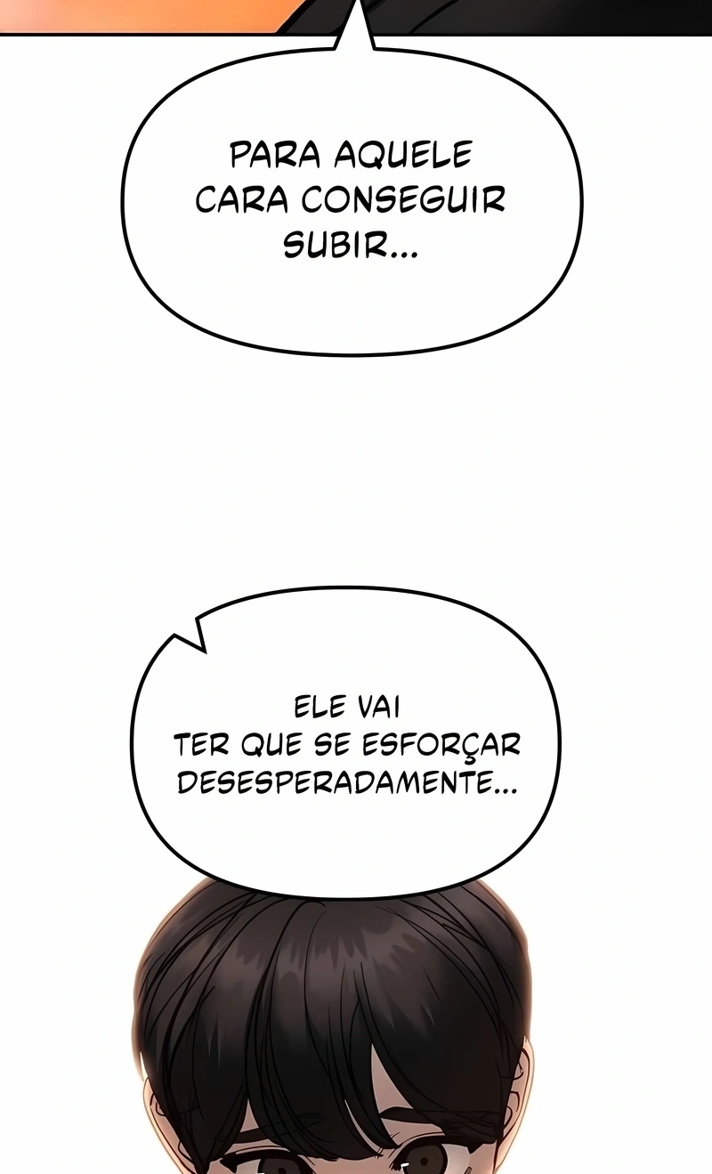 Read The Best Man In Charge PT Manga Online