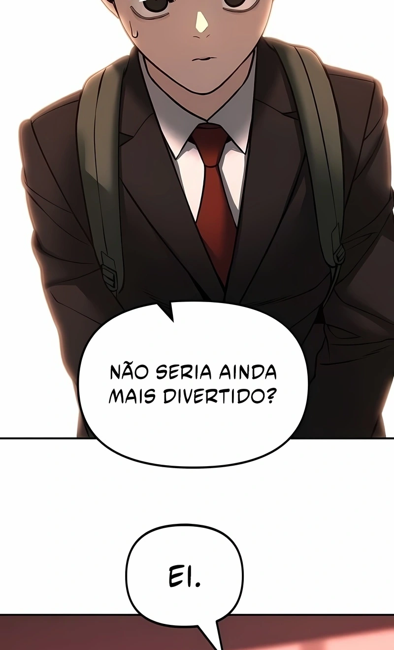 Read The Best Man In Charge PT Manga Online