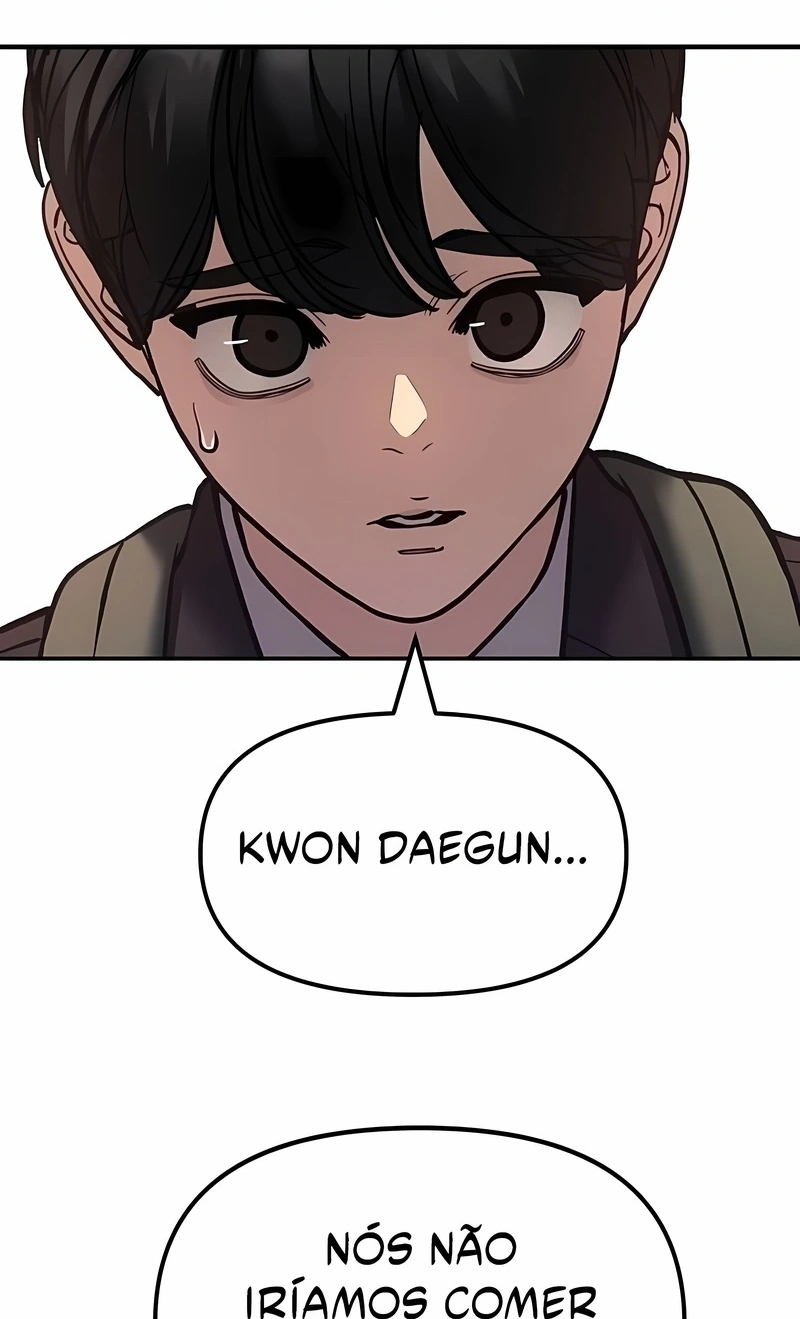 Read The Best Man In Charge PT Manga Online