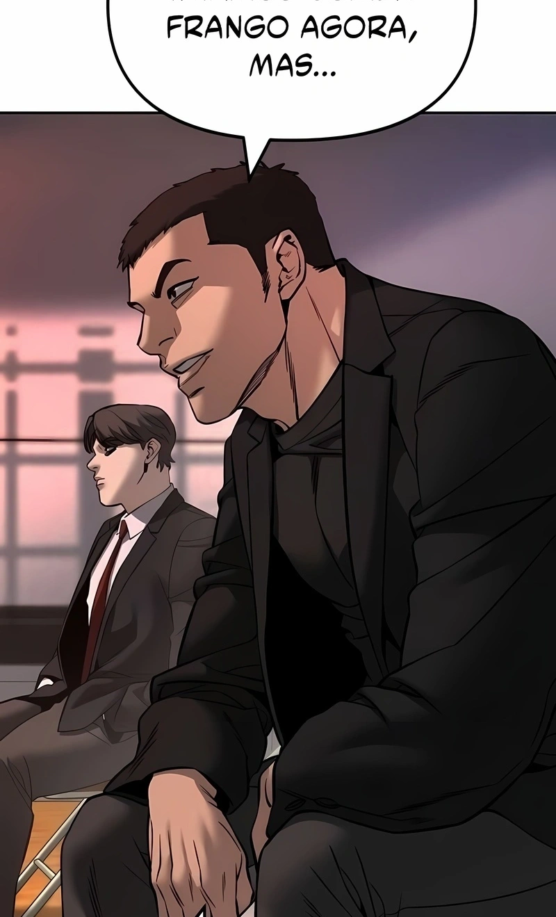 Read The Best Man In Charge PT Manga Online