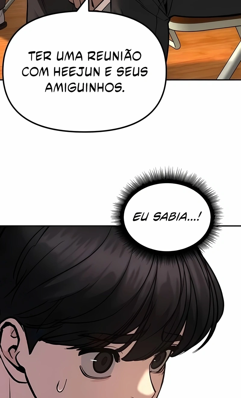 Read The Best Man In Charge PT Manga Online