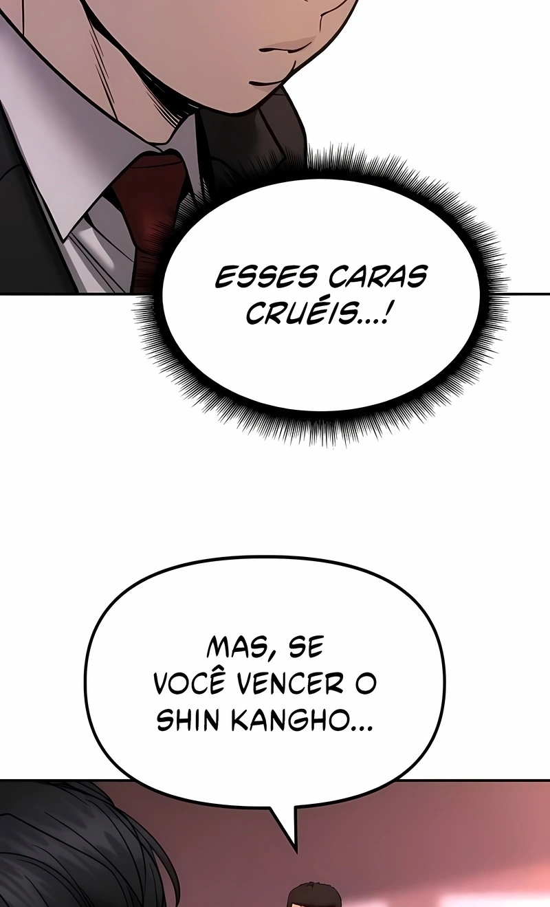 Read The Best Man In Charge PT Manga Online