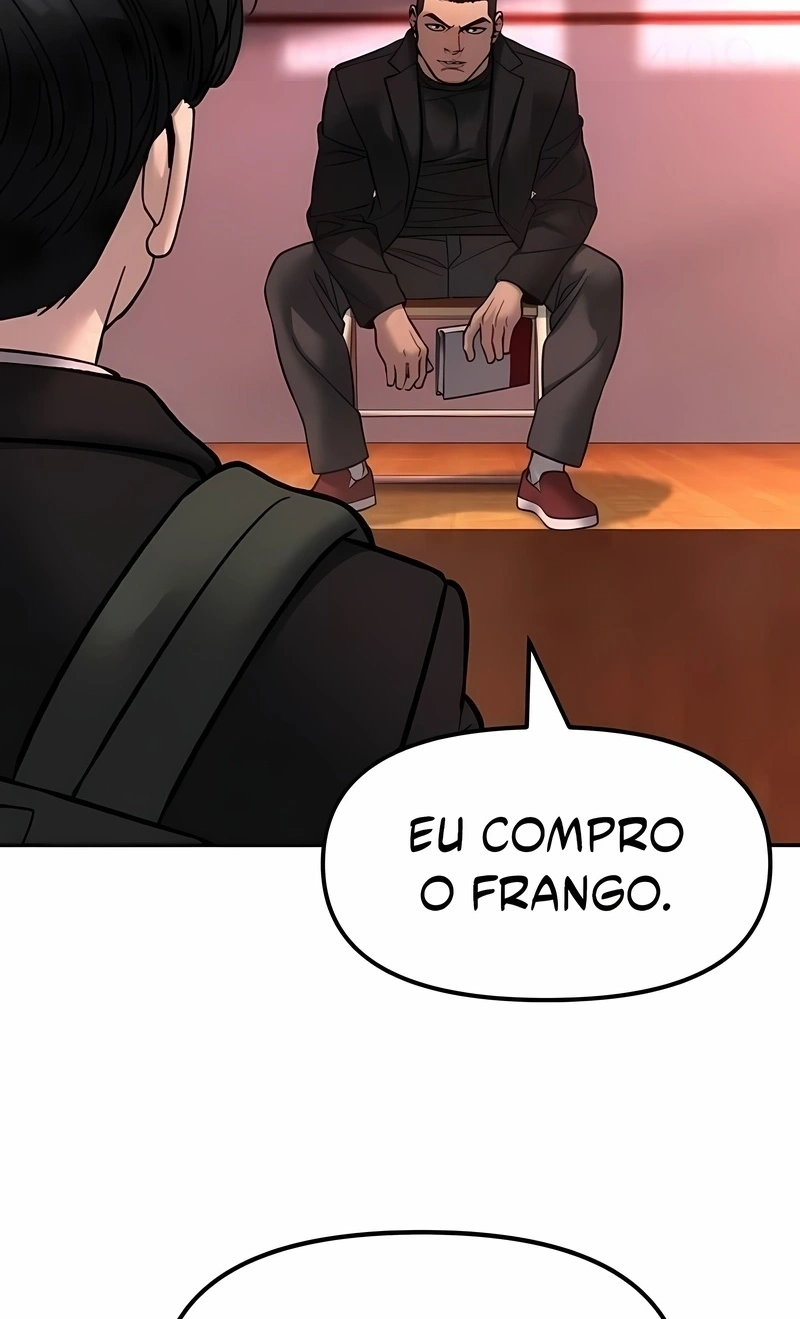 Read The Best Man In Charge PT Manga Online