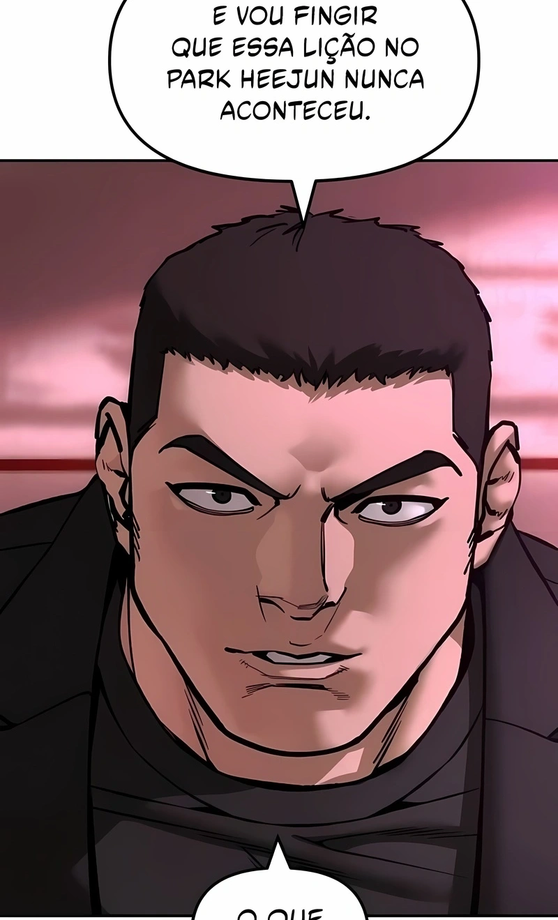 Read The Best Man In Charge PT Manga Online