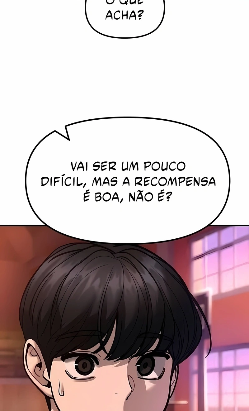 Read The Best Man In Charge PT Manga Online