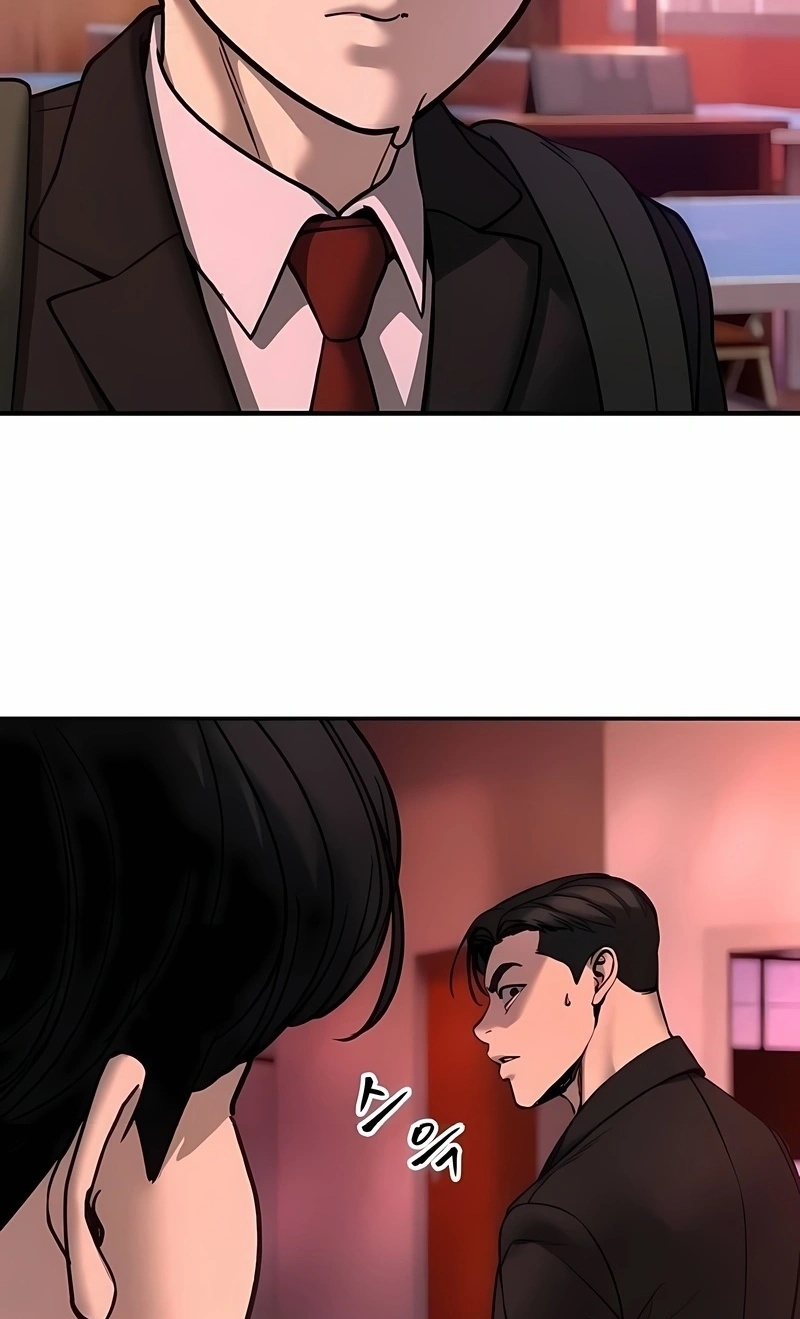 Read The Best Man In Charge PT Manga Online