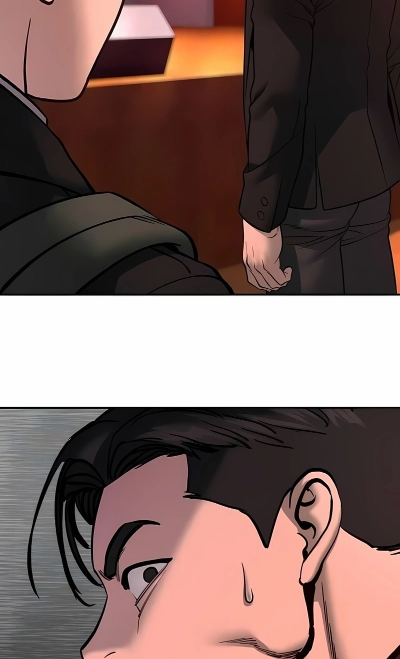 Read The Best Man In Charge PT Manga Online