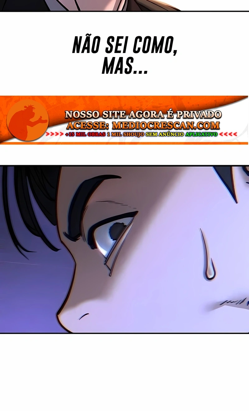 Read The Best Man In Charge PT Manga Online