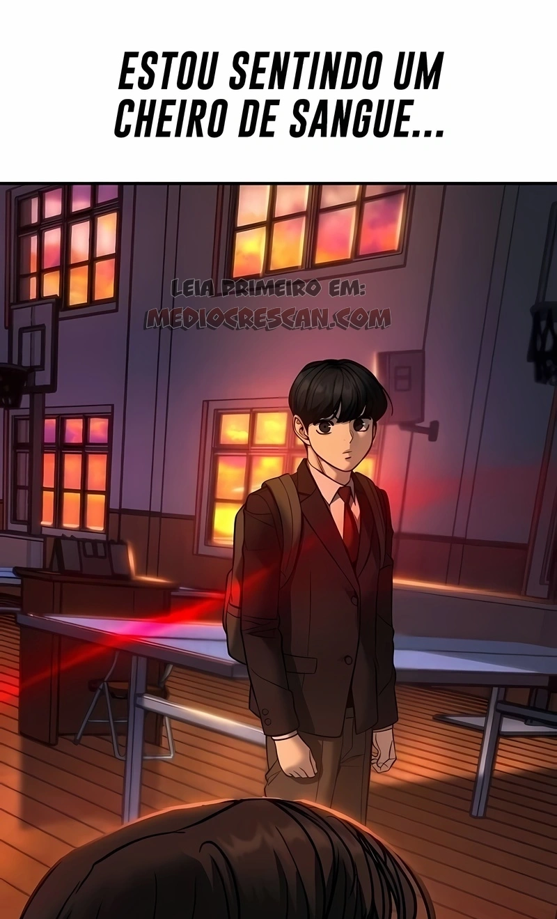 Read The Best Man In Charge PT Manga Online