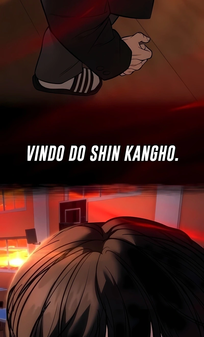 Read The Best Man In Charge PT Manga Online