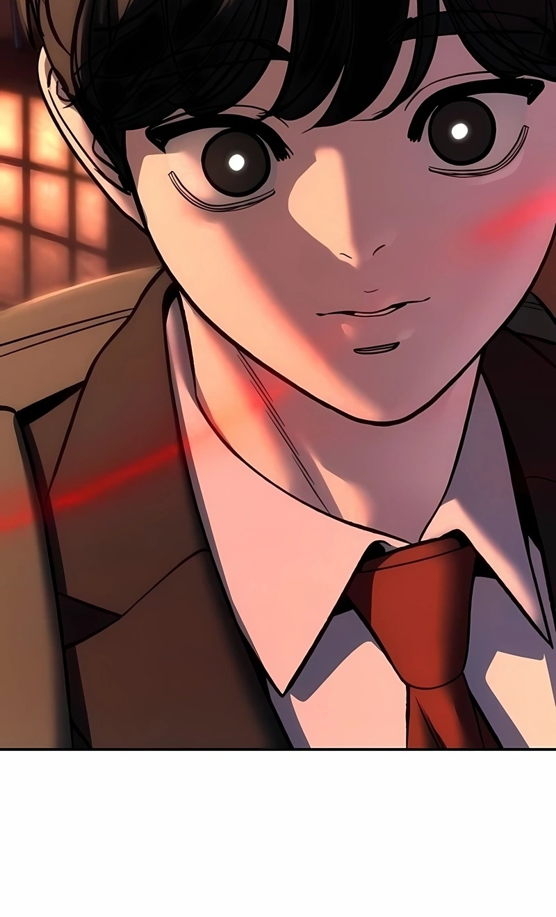 Read The Best Man In Charge PT Manga Online