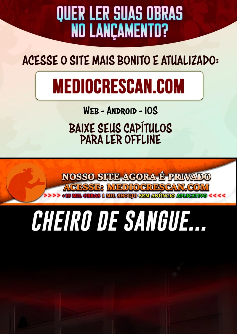 Read The Best Man In Charge PT Manga Online