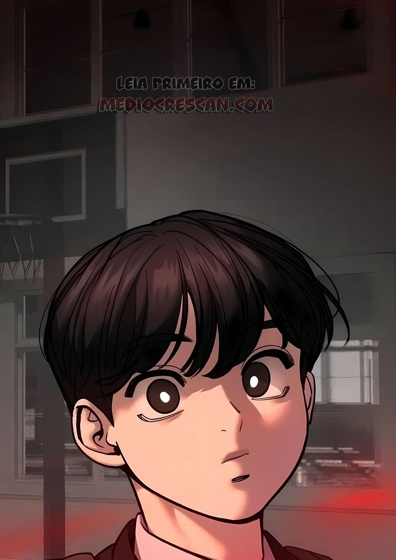 Read The Best Man In Charge PT Manga Online