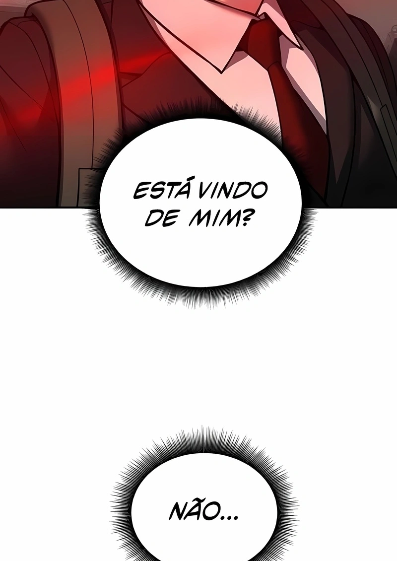 Read The Best Man In Charge PT Manga Online