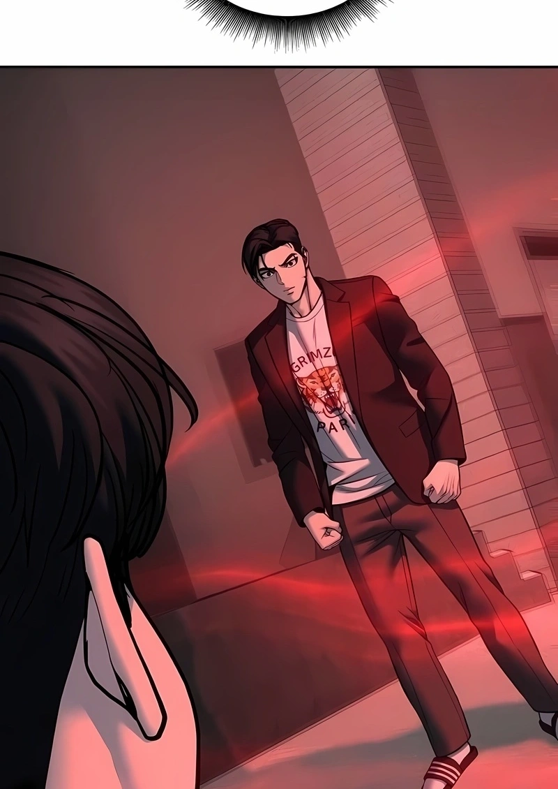 Read The Best Man In Charge PT Manga Online