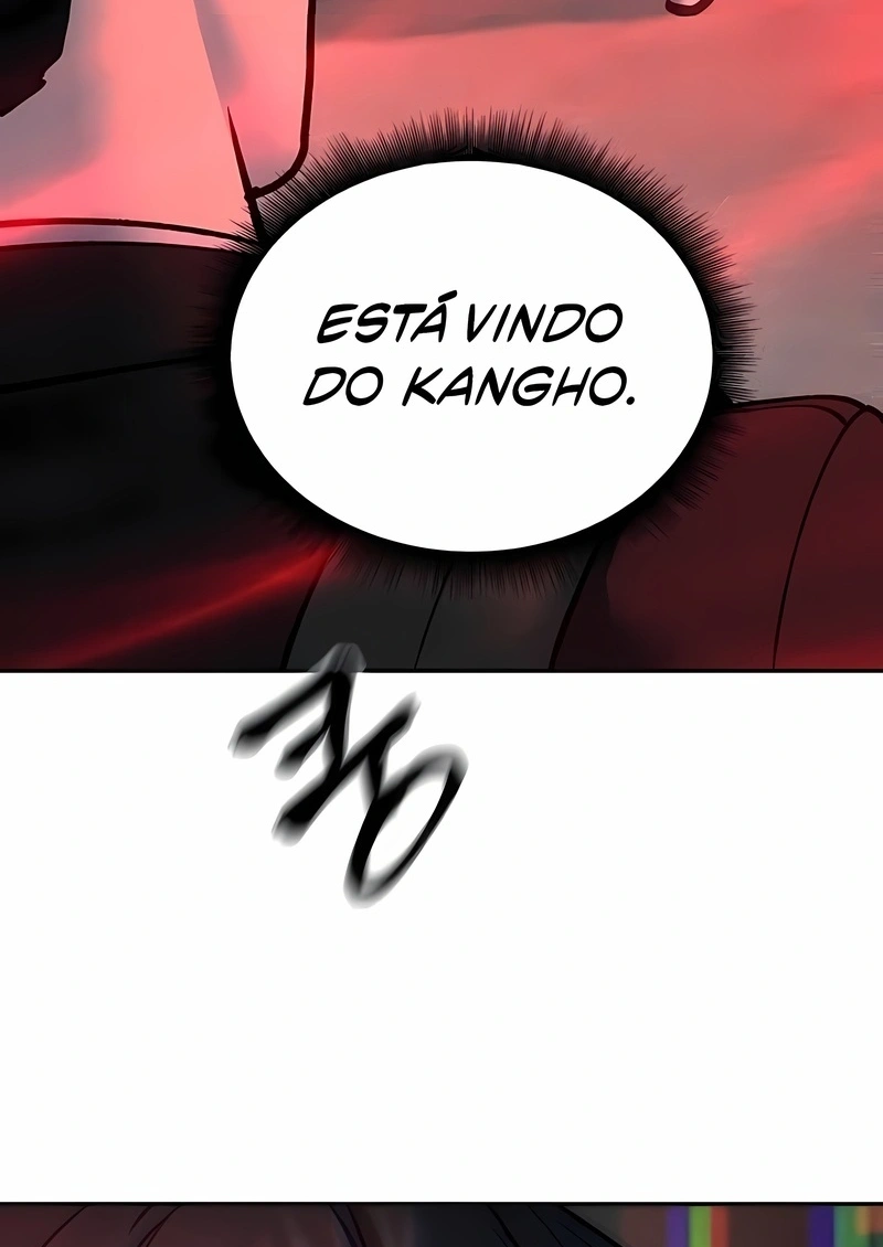 Read The Best Man In Charge PT Manga Online