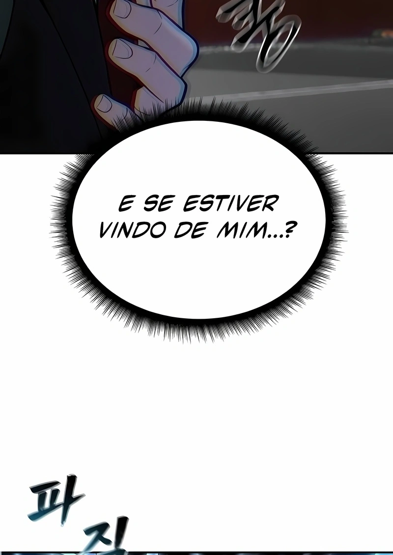 Read The Best Man In Charge PT Manga Online