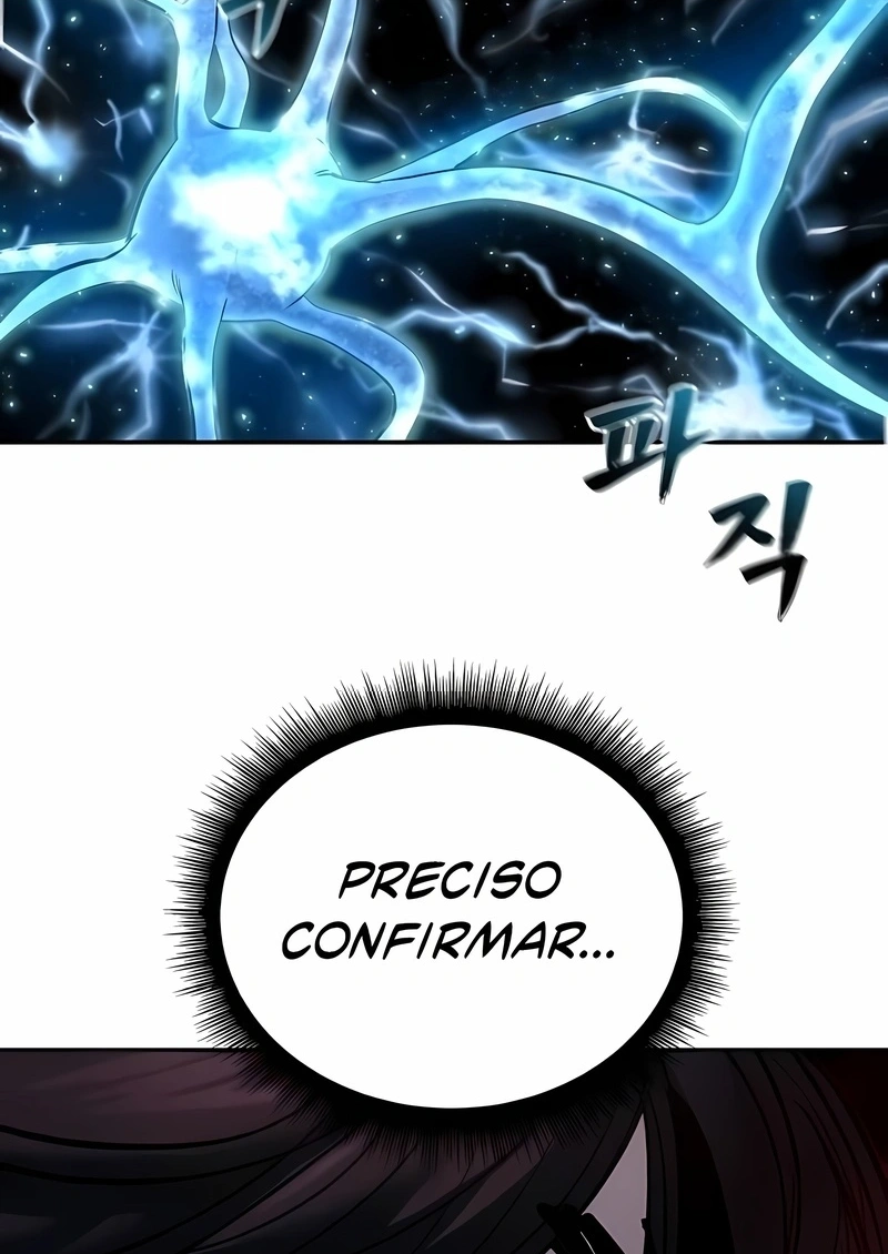 Read The Best Man In Charge PT Manga Online