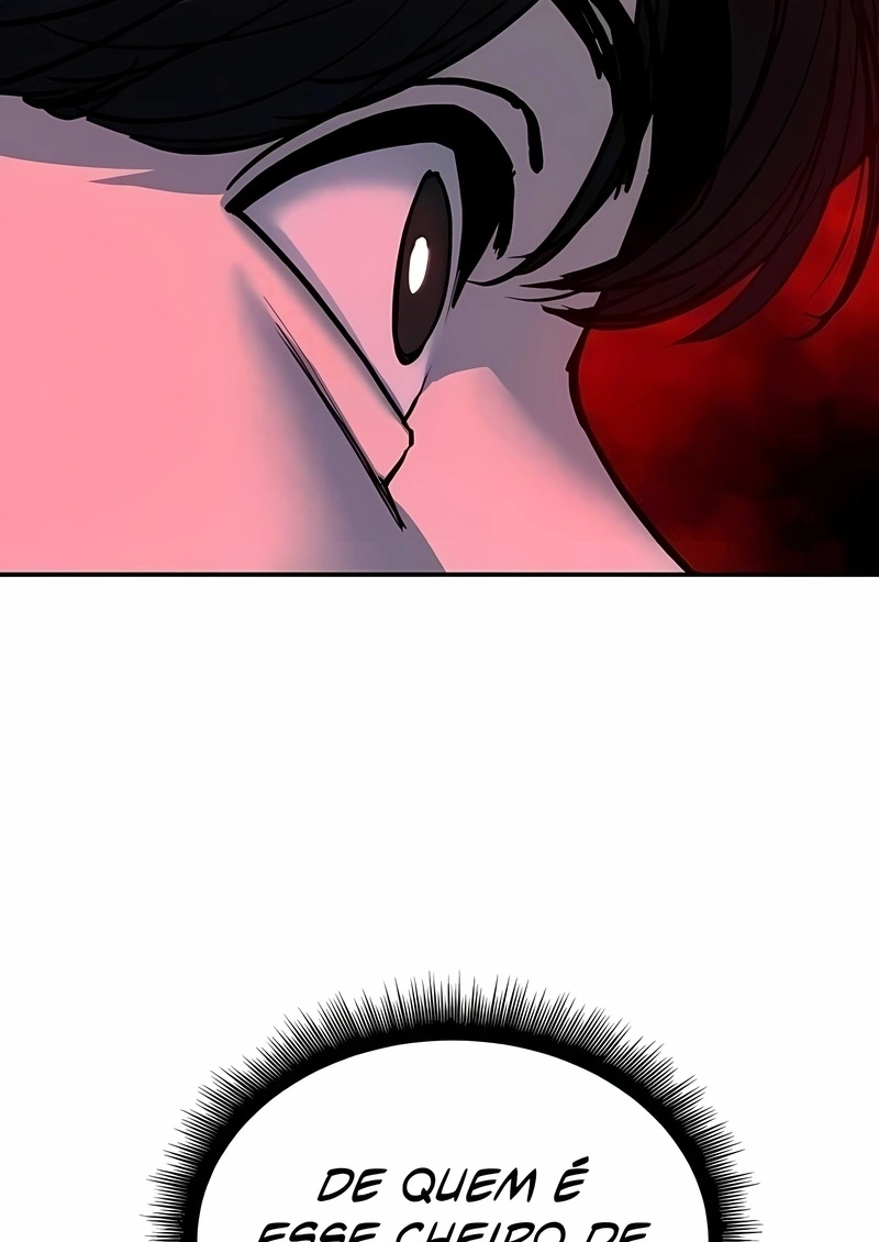 Read The Best Man In Charge PT Manga Online