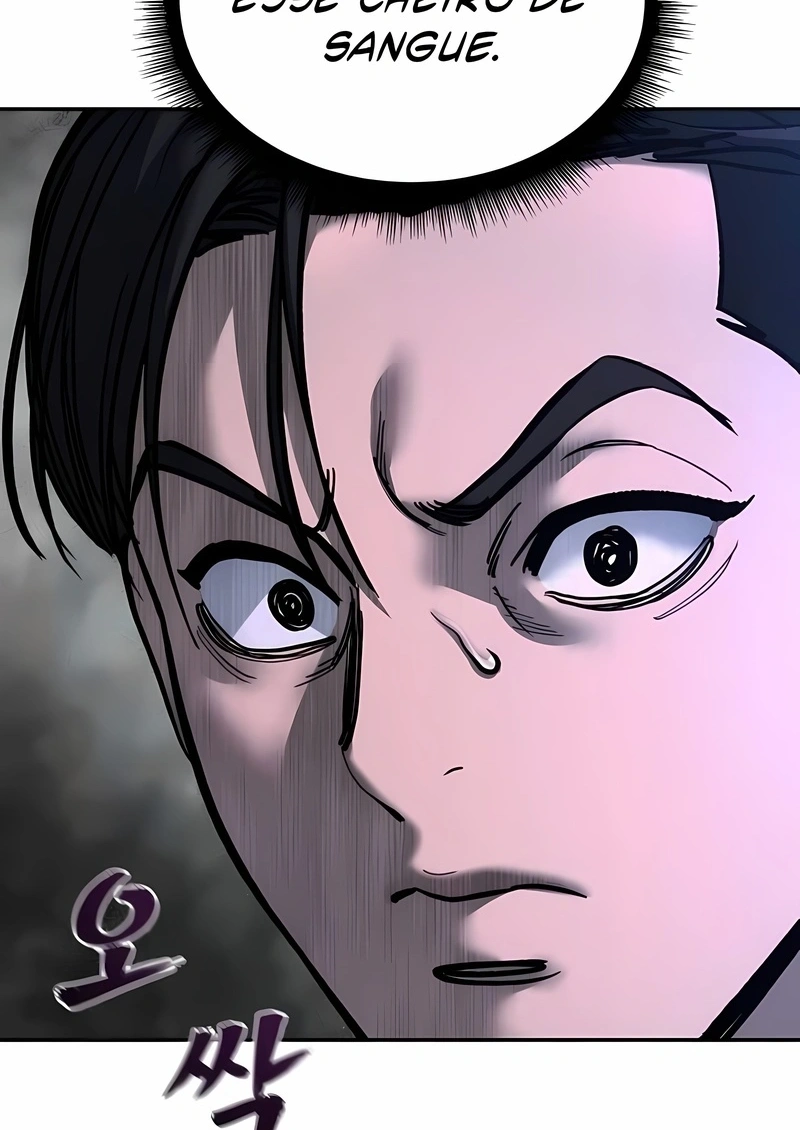 Read The Best Man In Charge PT Manga Online