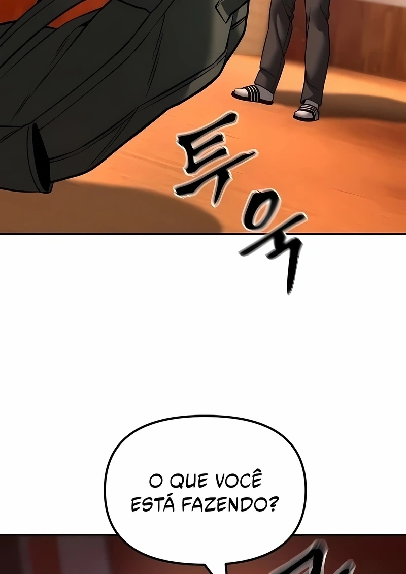 Read The Best Man In Charge PT Manga Online