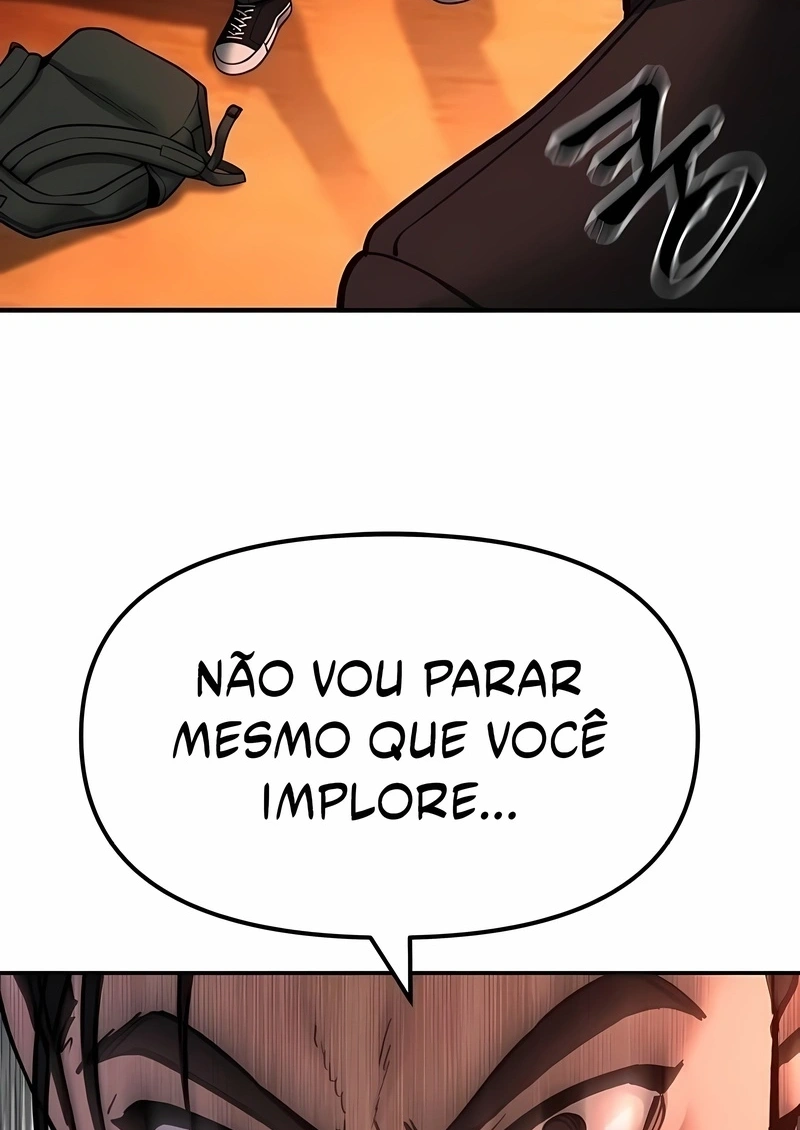 Read The Best Man In Charge PT Manga Online