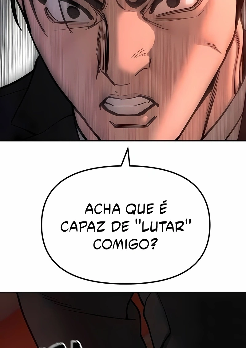 Read The Best Man In Charge PT Manga Online