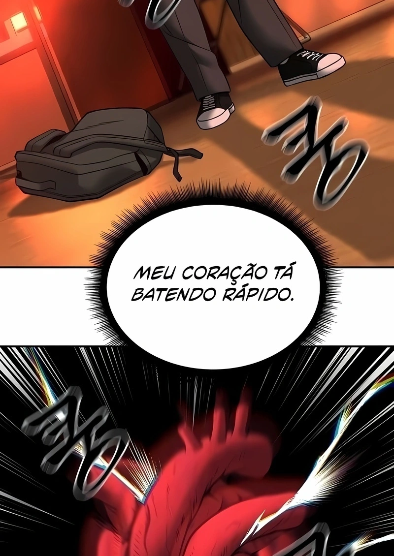 Read The Best Man In Charge PT Manga Online