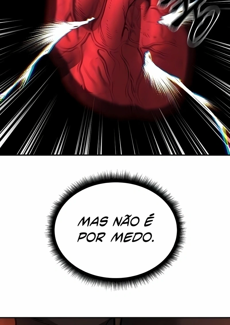 Read The Best Man In Charge PT Manga Online