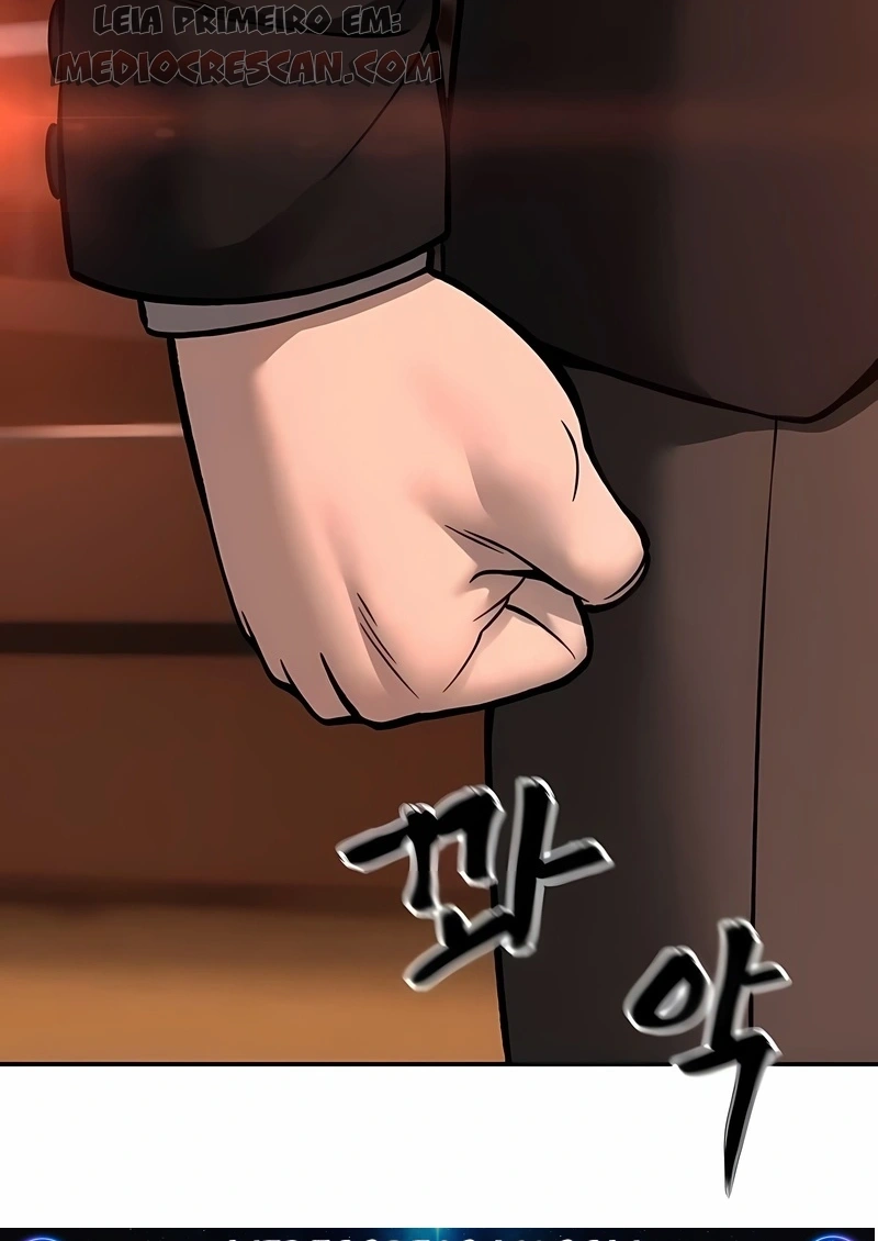 Read The Best Man In Charge PT Manga Online