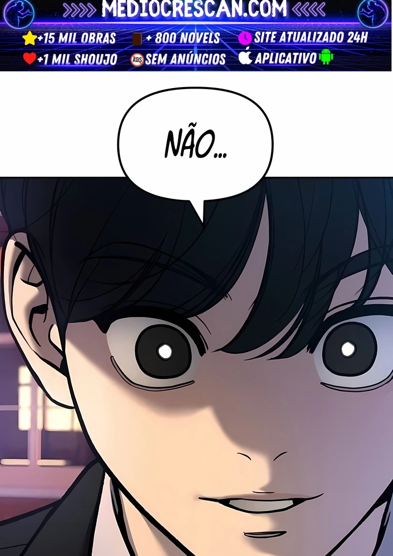 Read The Best Man In Charge PT Manga Online