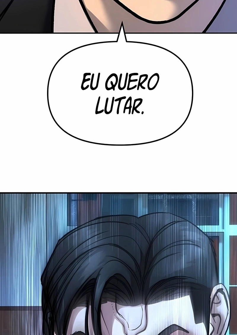 Read The Best Man In Charge PT Manga Online