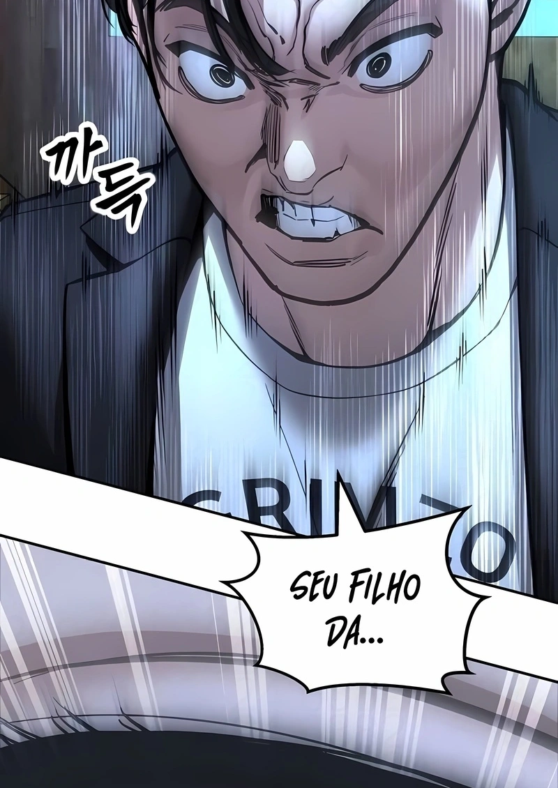 Read The Best Man In Charge PT Manga Online