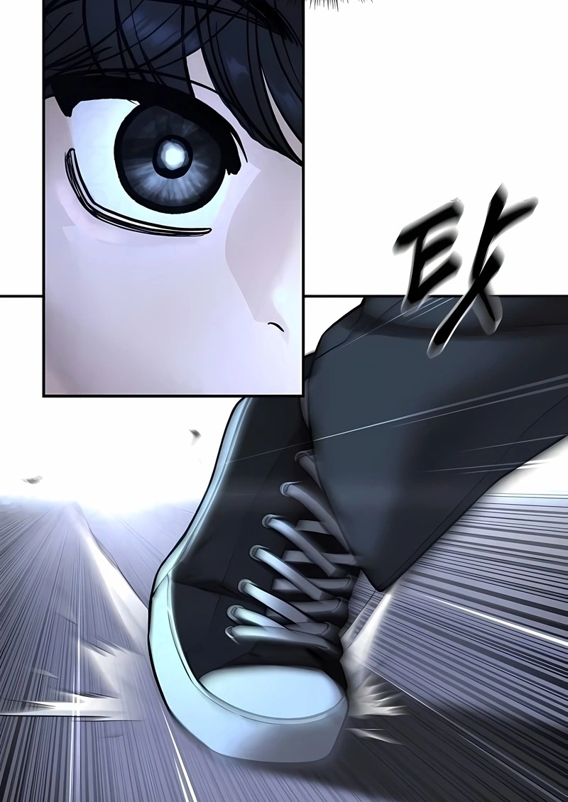 Read The Best Man In Charge PT Manga Online